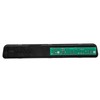 Refrigerator Control Panel 2932771021 Stable High Efficiency Durable For DM2652