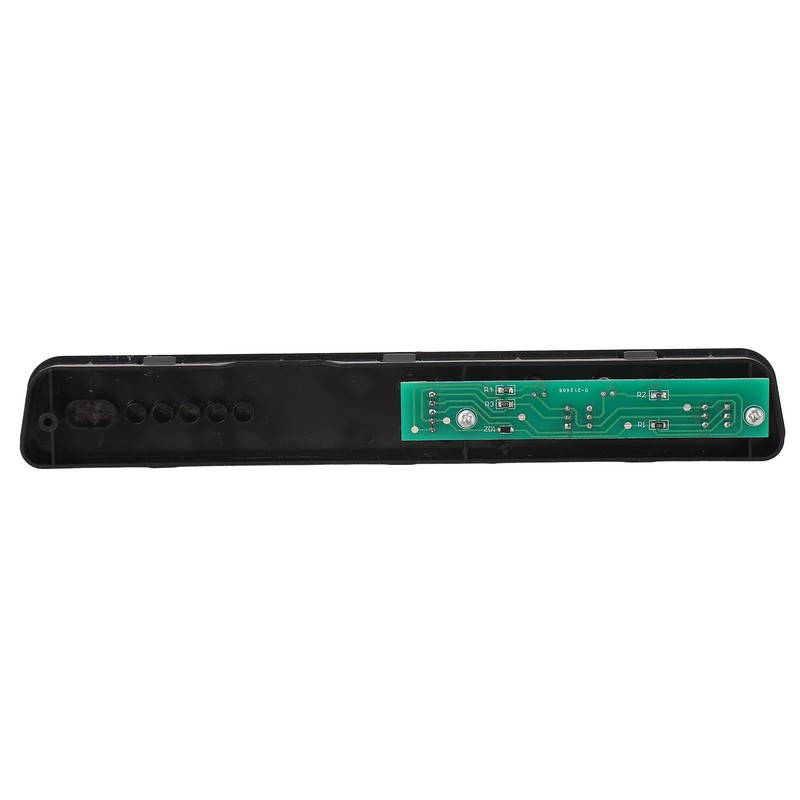 Refrigerator Control Panel 2932771021 Stable High Efficiency Durable For DM2652