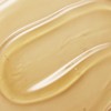 Trilogy Age Proof COQ 10 Booster Serum for Unisex, 0.67
