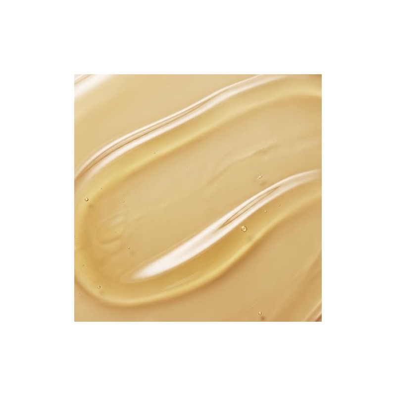 Trilogy Age Proof COQ 10 Booster Serum for Unisex, 0.67
