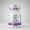 Perfect Elite Titan Cápsulas Energía Y Vitalidad Fitoterapia