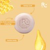 Rampal Latour - Honey Moisturising Soap - 3 x 125g