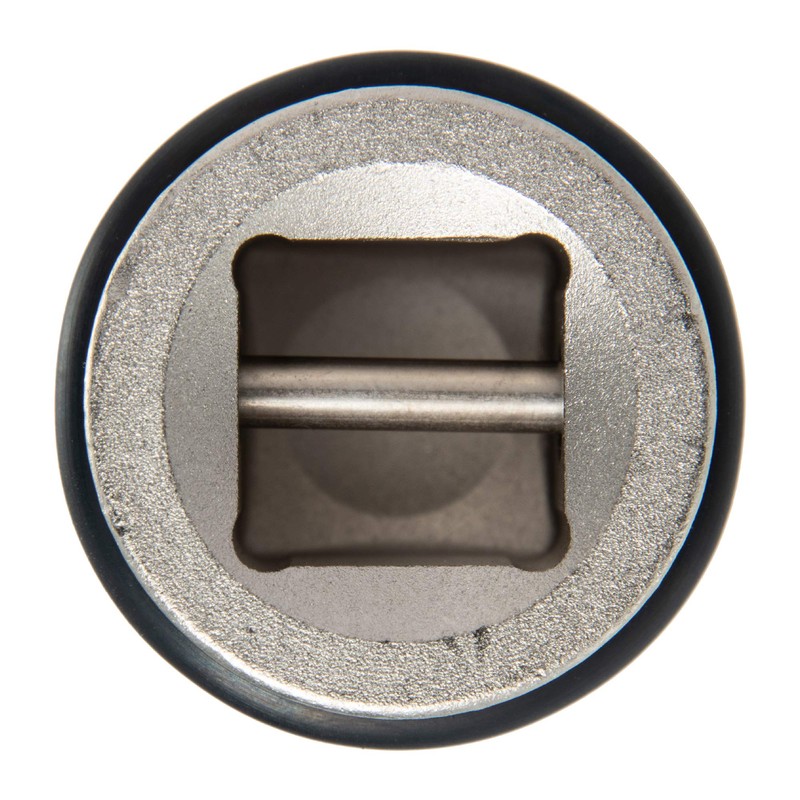 TONE Impact Extension Bar NE40-150 Drive Angle 1/2 inch (12.7