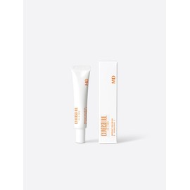 Cover Seoul Bestian MD Cream Mini / 커버서울 베스티안 엠디 크림 미니