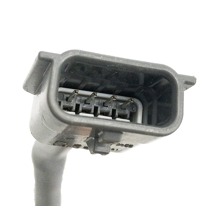 Amrxuts 226A0BV81A Lambda Sensor O2 Sensor Suitable for Nissan Juke