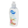 Jabón Líquido para Manos Blumen Coconut Paradise 221ml