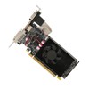 GT210 Graphics Card 512M DDR3 64BIT Desktop Video Card HD
