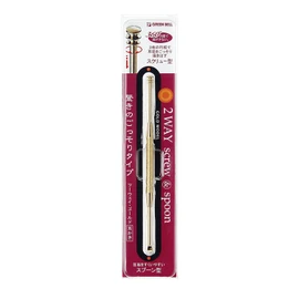 [Green Bell] tu-ueigo-rudo earscoop X Set of