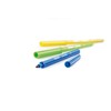 FIBRACOLOR Fibre Colour Colorito Pack of 12 Felt Tip Pens