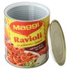 Ravioli Money Box
