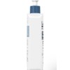LUBRIDERM Lubridem Daily Moisture Body Lotion With Shea + Enriched