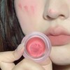 Eveline Cosmetics Wonder Match Luxus-Adaptive Foundation - Farbton Nr. 45