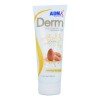Crema De Aceite De Almendras Dulces Adn Pharma 240ml Tipo