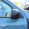 CSKT2022 Fits 2022-2025 Ford Maverick Exterior Side view Mirror Matte