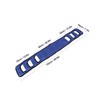 Patient Transfer Sling Gait Belt Padded Breathable Patient Lift Transferring