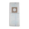 Hoover Vacuum Cleaner Bags for Upright Vacs, Pack of 3,