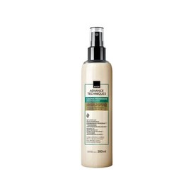 Loción capilar de Avon Advance Techniques mas rizos 200ml