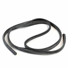 WD08X23476 for GE Dishwasher Door Gasket Seal AP6041569 PS11774412