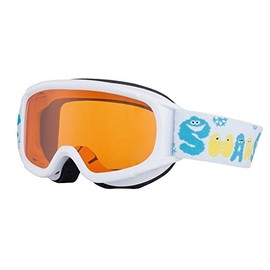 Swans JUMPIN-H Super White