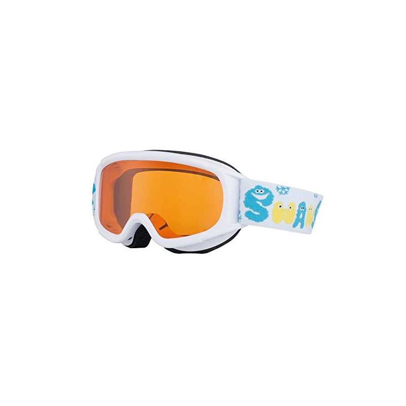 Swans JUMPIN-H Super White