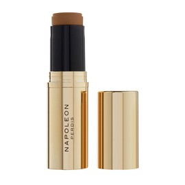 Napoleon Perdis Cheek Switch Crème Bronze Stick 12g, BR2