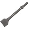 Rodcraft SS40K Flat Chisel 40 mm Short