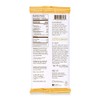 Chuao Chocolatier Honeycomb Dark Chocolate Bars | Gourmet Honey Artisan