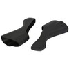 SHIMANO ST-R8000 Bracket Cover Pair - MRRP 11.99