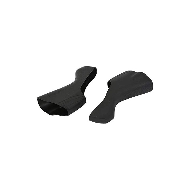 SHIMANO ST-R8000 Bracket Cover Pair - MRRP 11.99