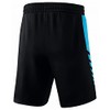 Erima Six Wings Men's Shorts