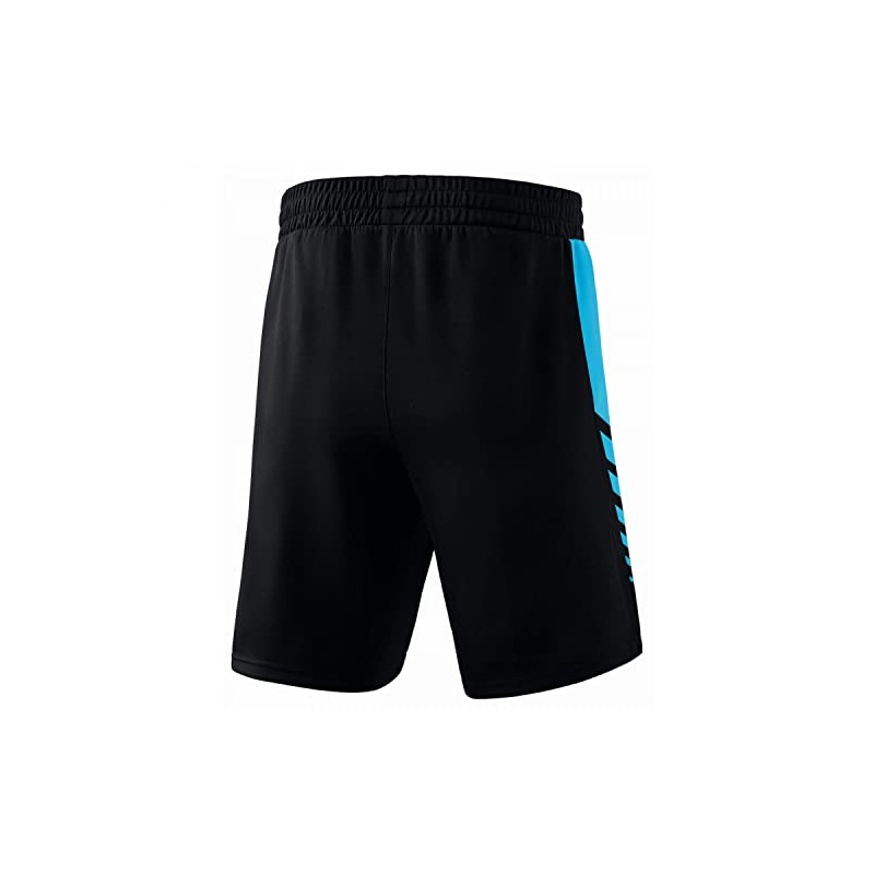 Erima Six Wings Men's Shorts