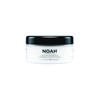 Noah 2.3 Regenerating Hair Mask with Argan Oil 200ml by Noah
