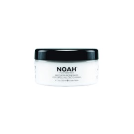 Noah 2.3 Regenerating Hair Mask with Argan Oil 200ml by Noah