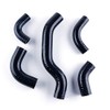 ASYXPCRH Compatible With Kawasaki Vulcan 800 VN800 Drifter VN800A VN800B