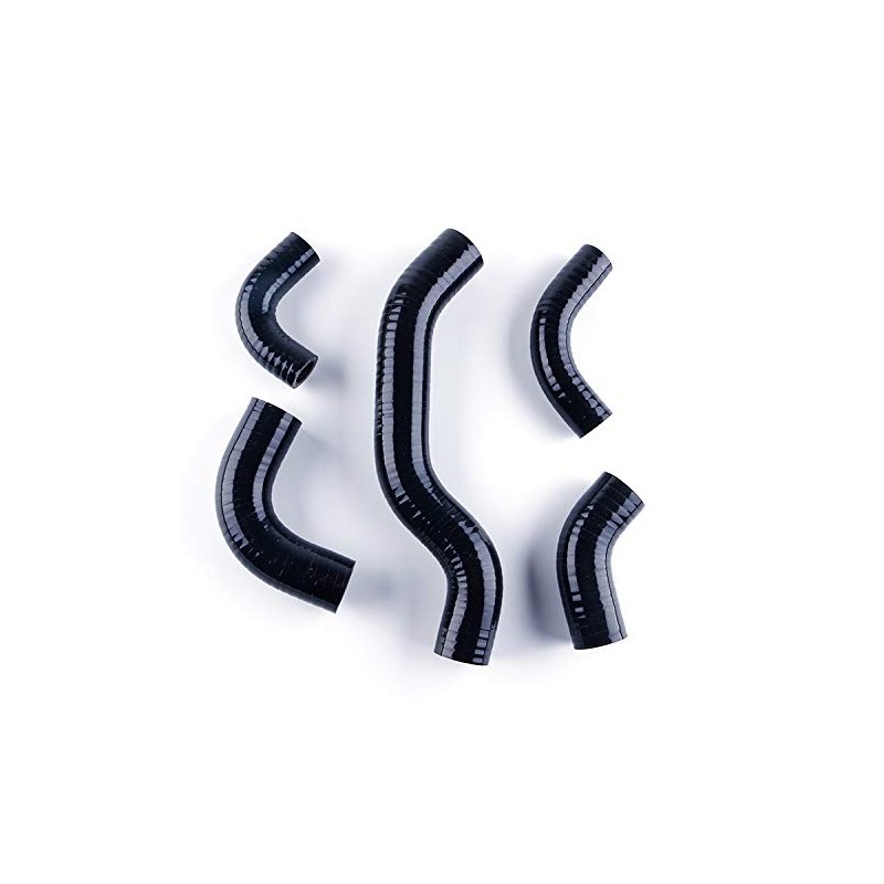 ASYXPCRH Compatible With Kawasaki Vulcan 800 VN800 Drifter VN800A VN800B