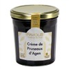 Favols Prune Cream Jam de Agen Creme de Pruneaux d'