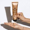 Bumble and Bumble Bond-Building Crema para peinar Reparadora