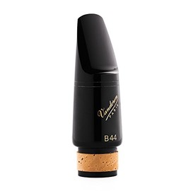 Vandoren CM332 B44 Alto Clarinet Mouthpiece