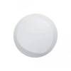 Jeongsaemmul JUNGSAEMMOOL Pro Lasting Texture Mesh Cushion SPF50+ PA++++ Choose