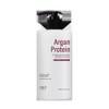 (Clinical Proof) JHP Green Herb Mildly Acidic Shampoo Oily Dandruff