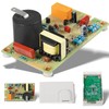 520814 Ignition Control Circuit Module Board for Suburban RV Water