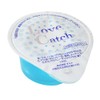 Hotel Amenities Commercial Portable Mouth Wash, Medical-Use, Love Catch, 0.5
