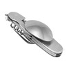 Camillus 4pc camp kit multi tool spoon, multi tool fork,