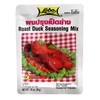 Lobo Roast Duck Seasoning Mix 50g.