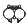 WFLNHB Carburetor 3302-804844002 3.0 4.3 5.0 Repair Kit replacement for
