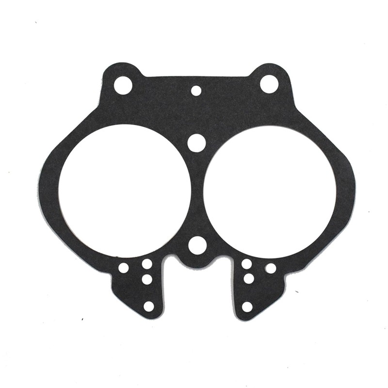 WFLNHB Carburetor 3302-804844002 3.0 4.3 5.0 Repair Kit replacement for