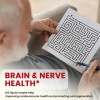 Dilib Complejo Vitamina B12 10000 Mcg Gotas Líquidas Cereza