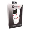 TIME-R Digital Timer - 15 ON/Off PER Day - 1