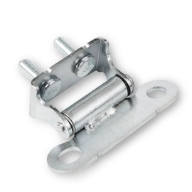 Fits for Toyota RAV4 2013-2018 Rear Door Liftgate Hinge (Left OR Right) 68810-0R010