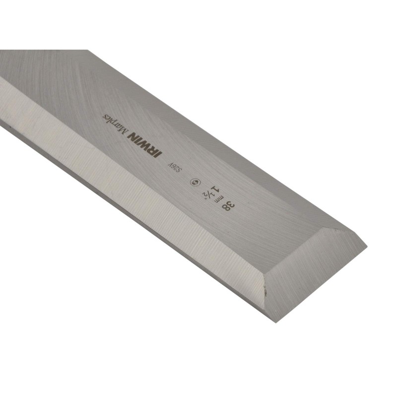 Irwin Marples Ms500 S/Touch Be Chisel 1.In 10501708